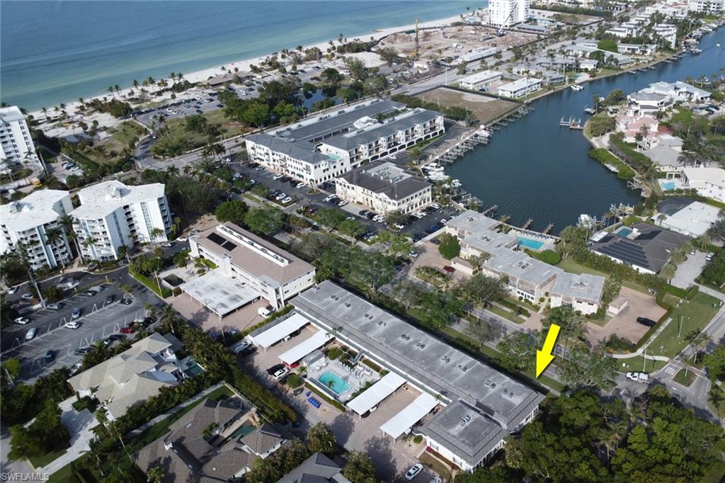 292 Banyan Blvd # 292 Property Photo 31