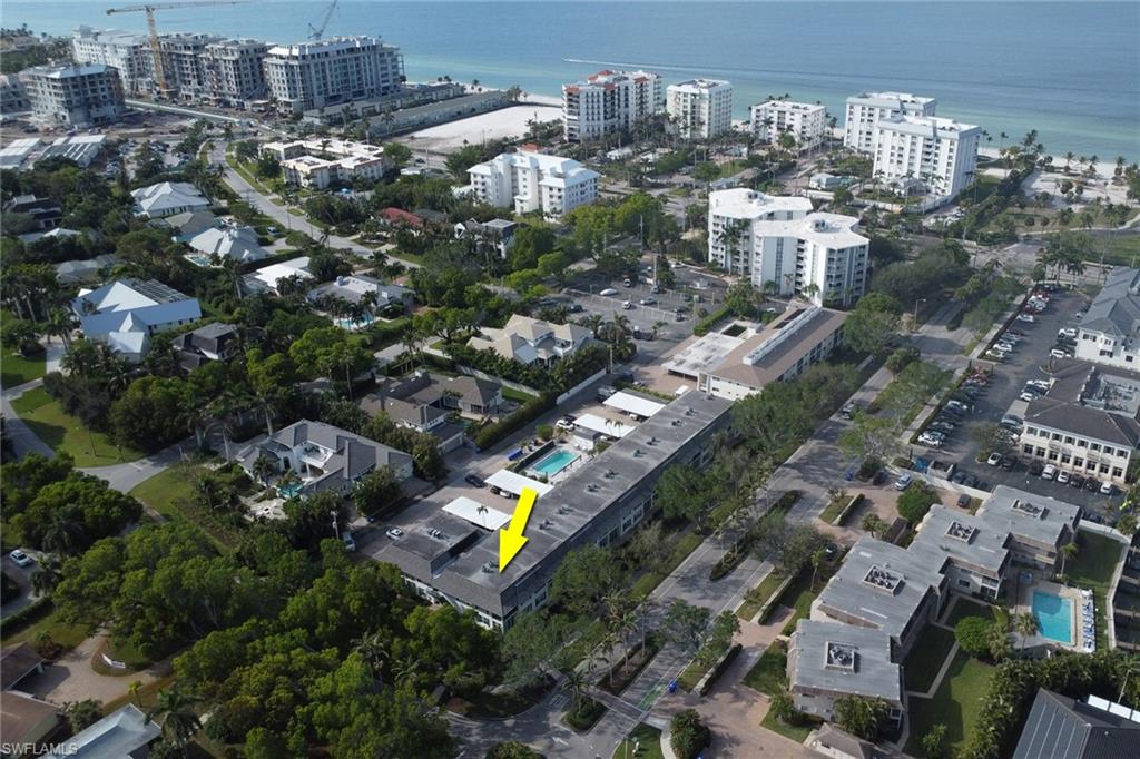 292 Banyan Blvd # 292 Property Photo 32