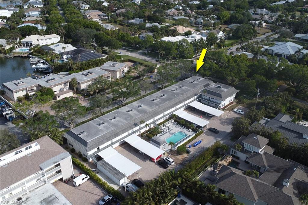 292 Banyan Blvd # 292 Property Photo 33