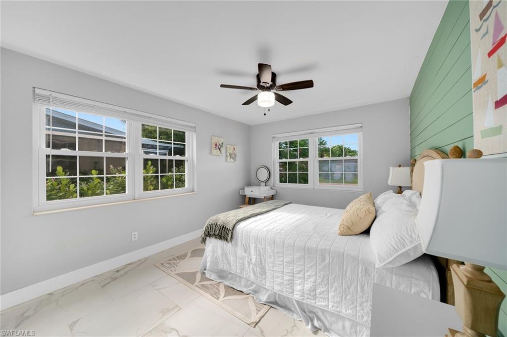 3999 Guava Dr Property Photo 19