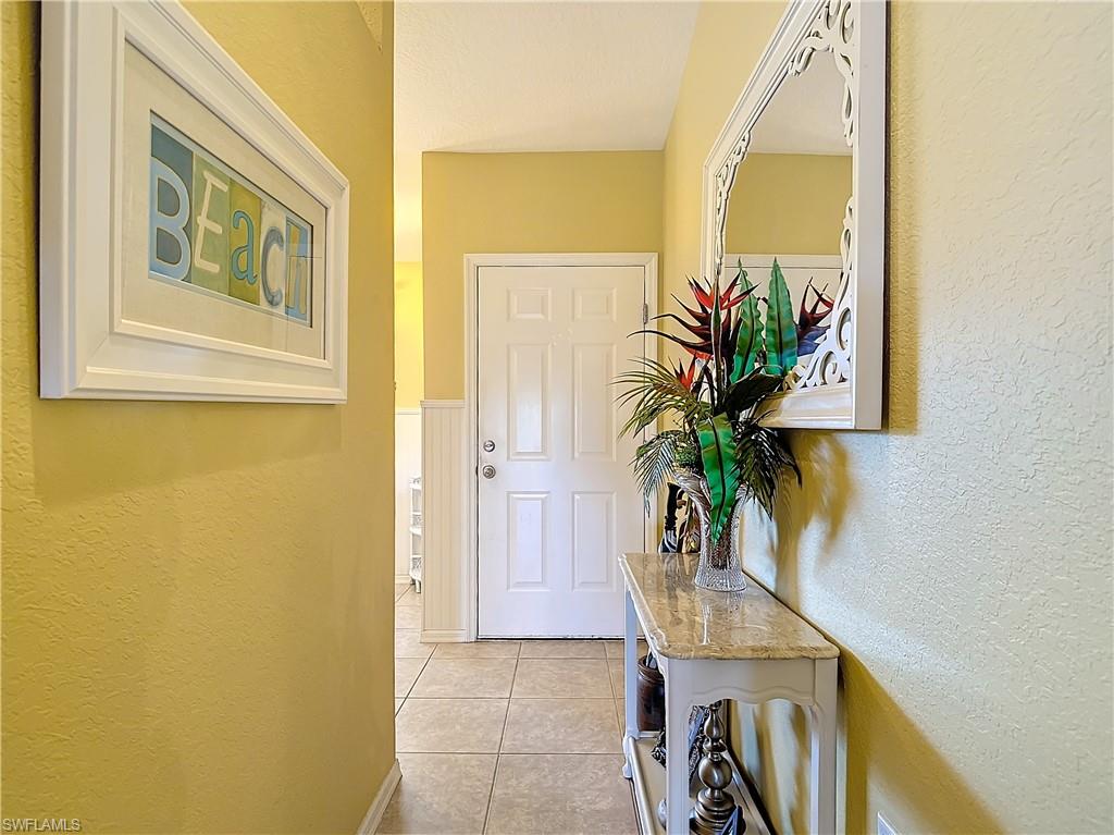 20051 Barletta Ln # 2523 Property Photo 3