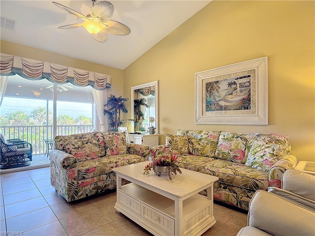 20051 Barletta Ln # 2523 Property Photo 6