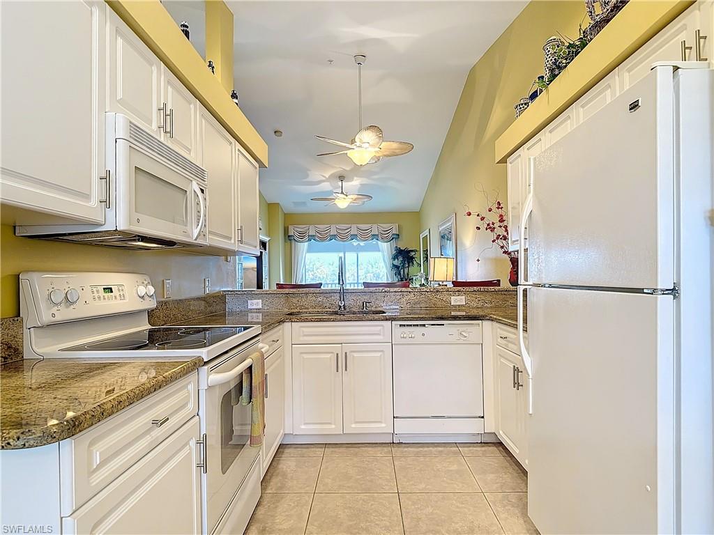 20051 Barletta Ln # 2523 Property Photo 11