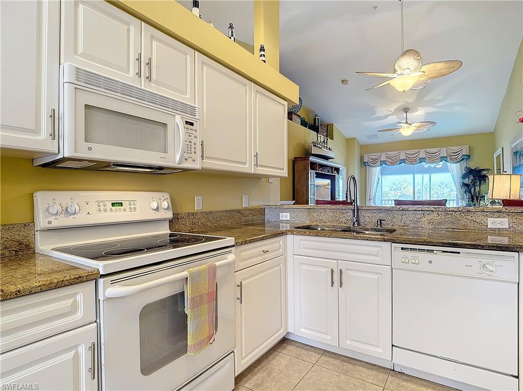 20051 Barletta Ln # 2523 Property Photo 12