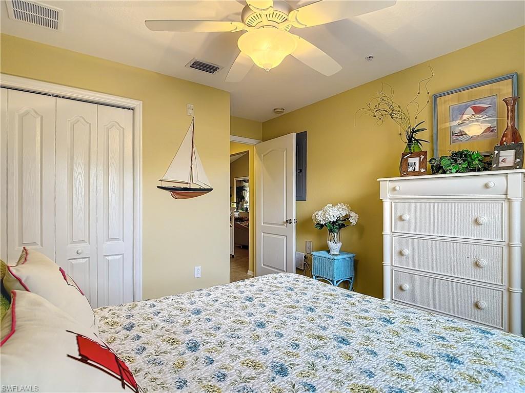 20051 Barletta Ln # 2523 Property Photo 22
