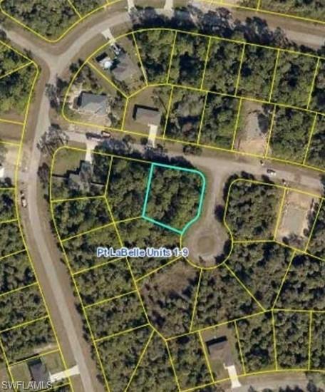 5001 Placid Ct Property Photo 1