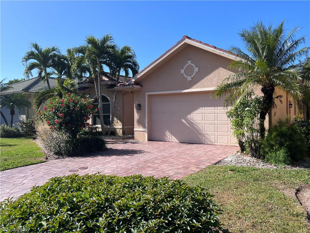 10915 Fieldfair Dr Property Photo 1