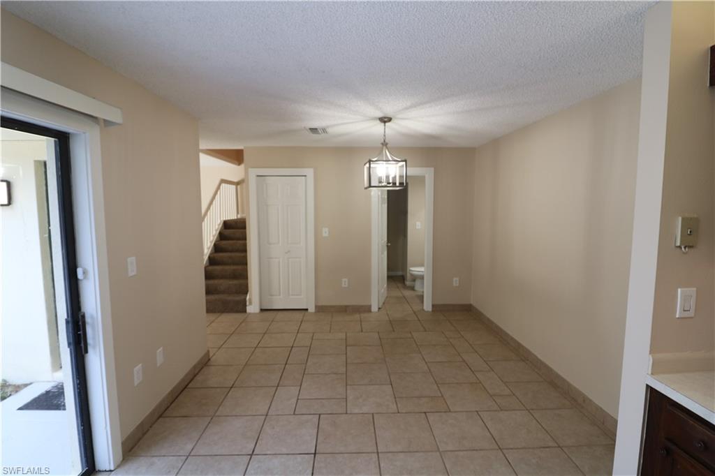 5216 Cedarbend Dr # 3 Property Photo 5