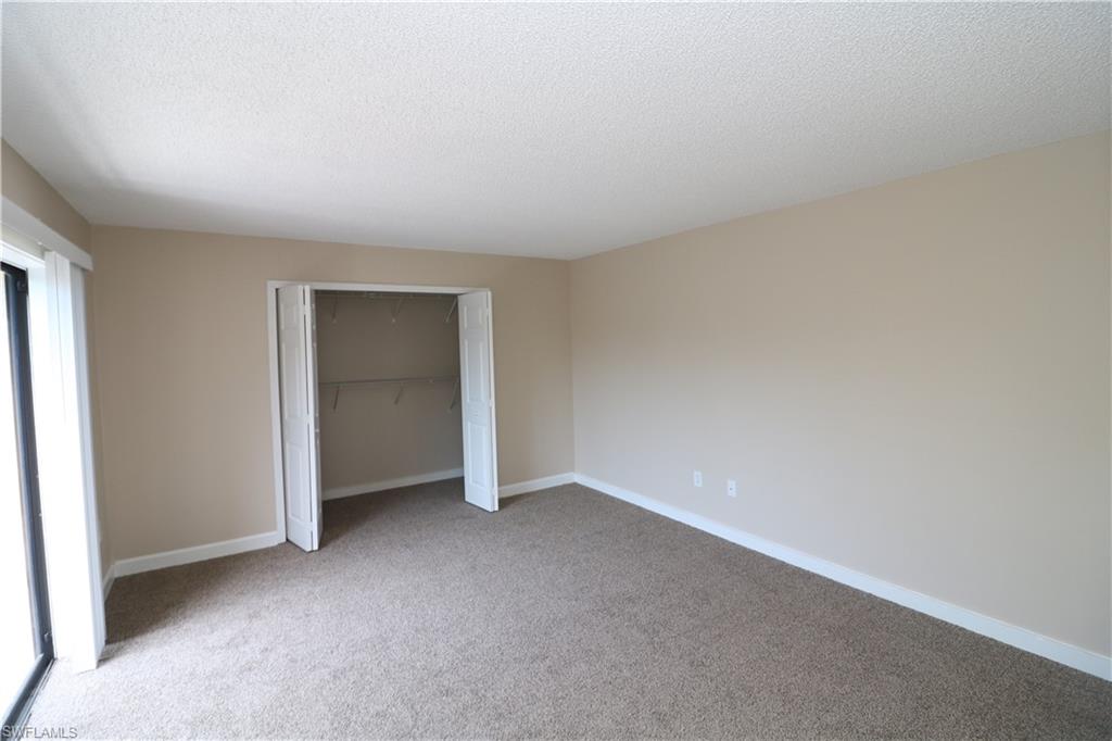 5216 Cedarbend Dr # 3 Property Photo 7