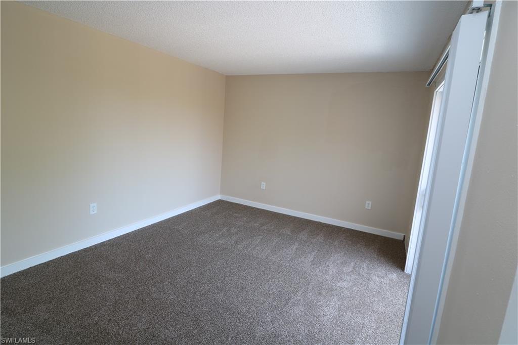 5216 Cedarbend Dr # 3 Property Photo 8