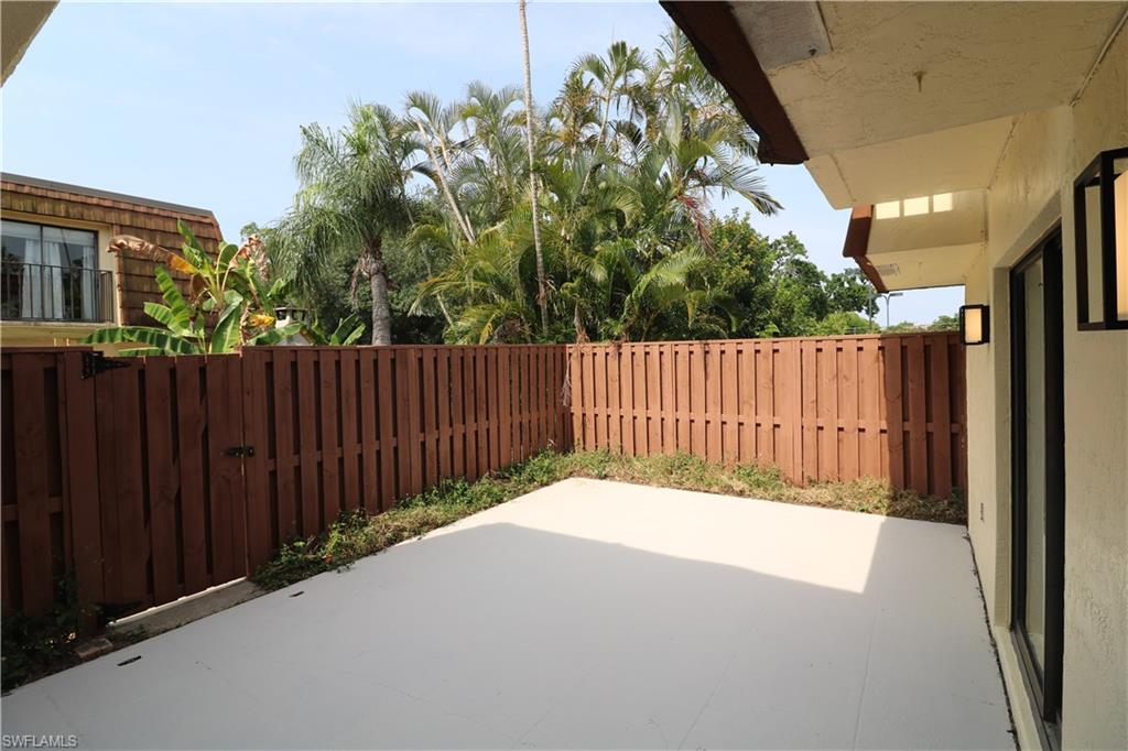 5216 Cedarbend Dr # 3 Property Photo 10
