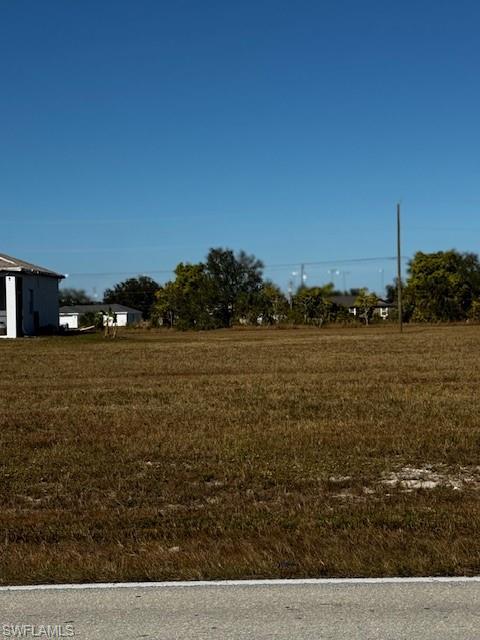 1715 Tropicana Pkwy W Property Photo 1