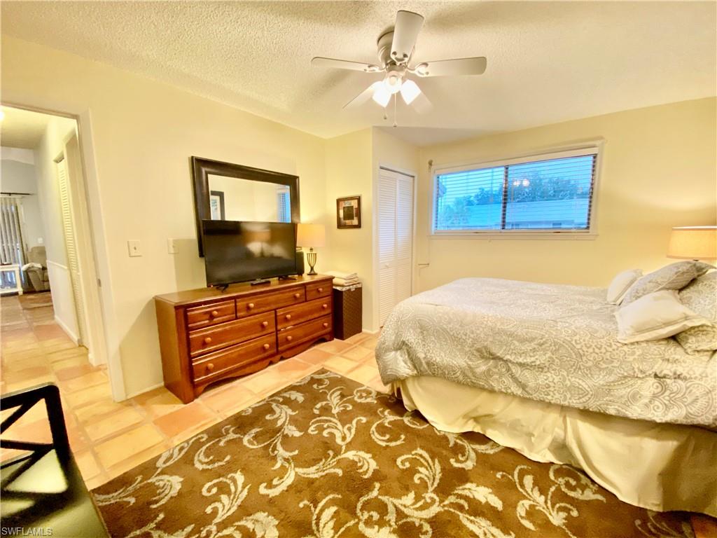 5751 Foxlake Dr # H Property Photo 17