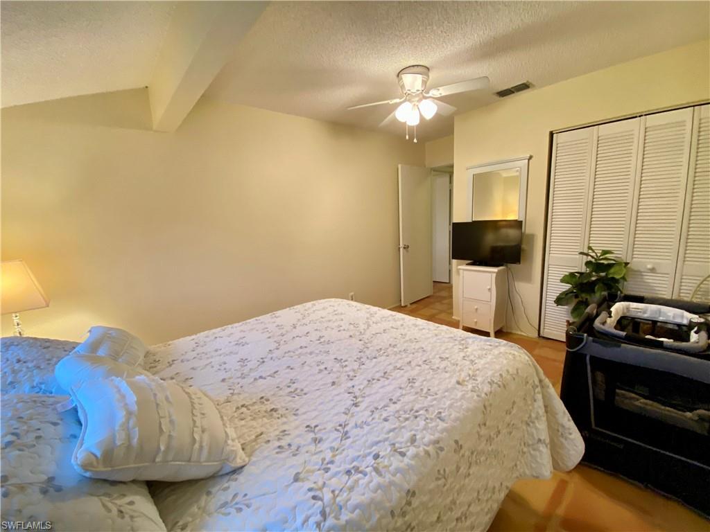 5751 Foxlake Dr # H Property Photo 25