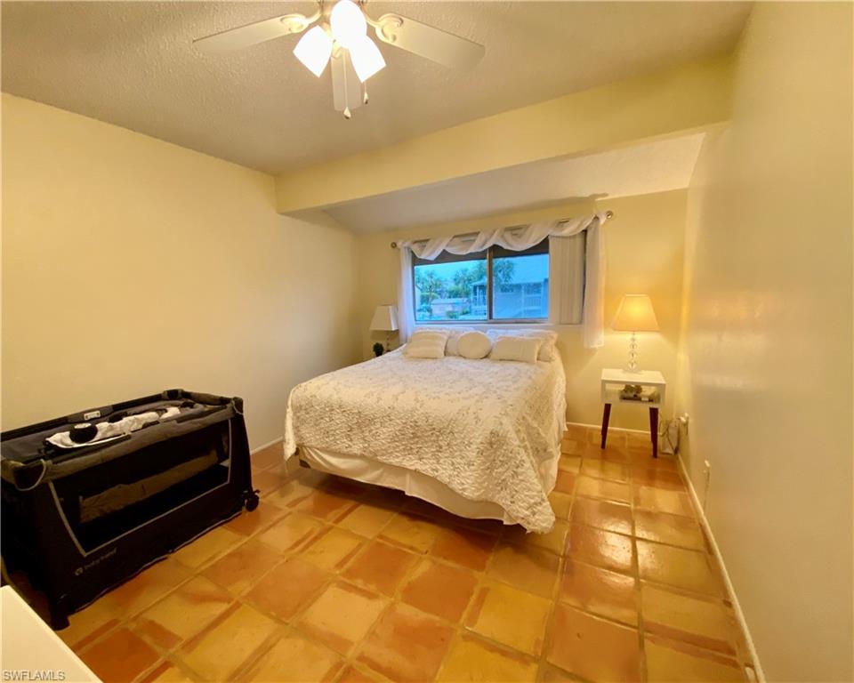 5751 Foxlake Dr # H Property Photo 26
