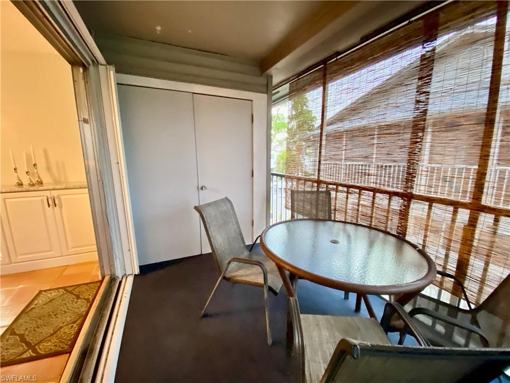 5751 Foxlake Dr # H Property Photo 30