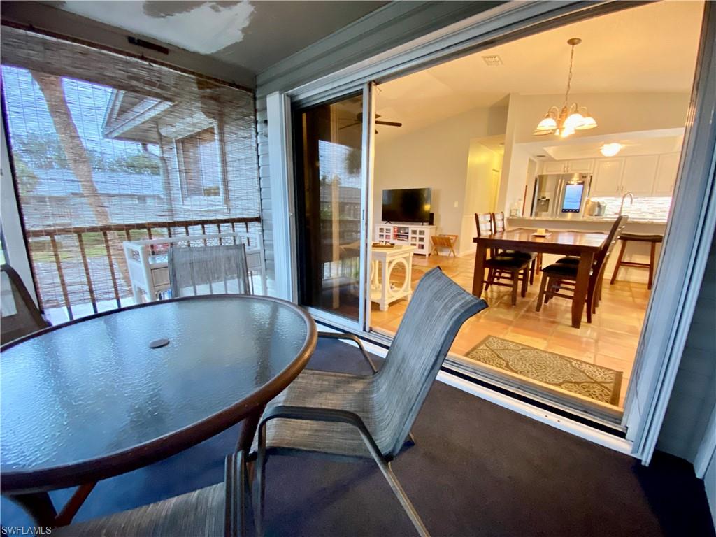 5751 Foxlake Dr # H Property Photo 32