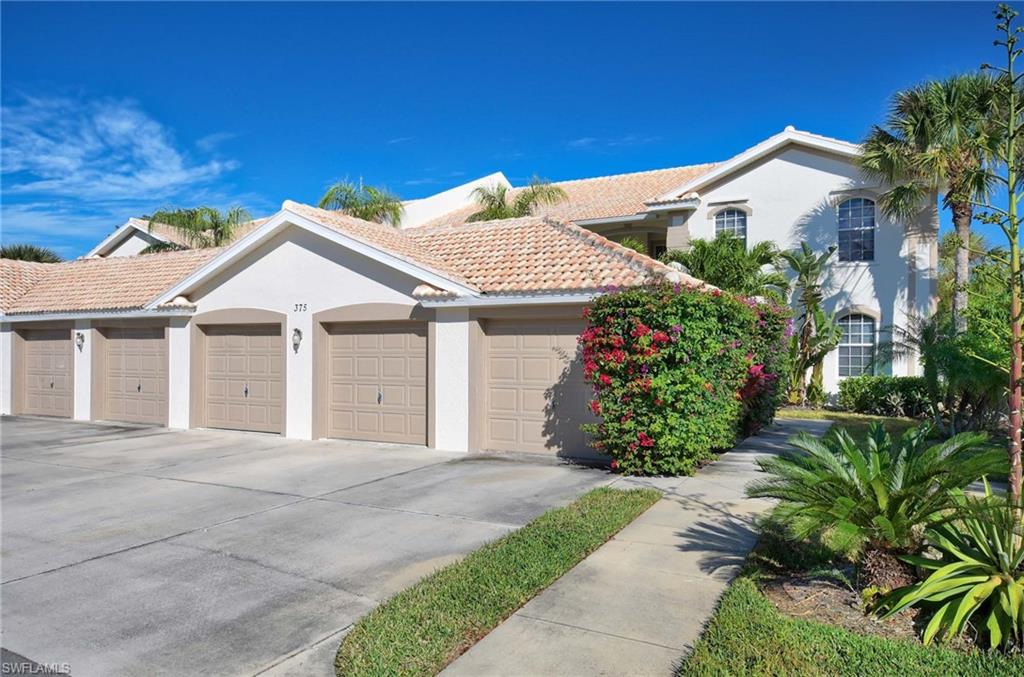 375 Stella Maris Dr N # 2807 Property Photo 2