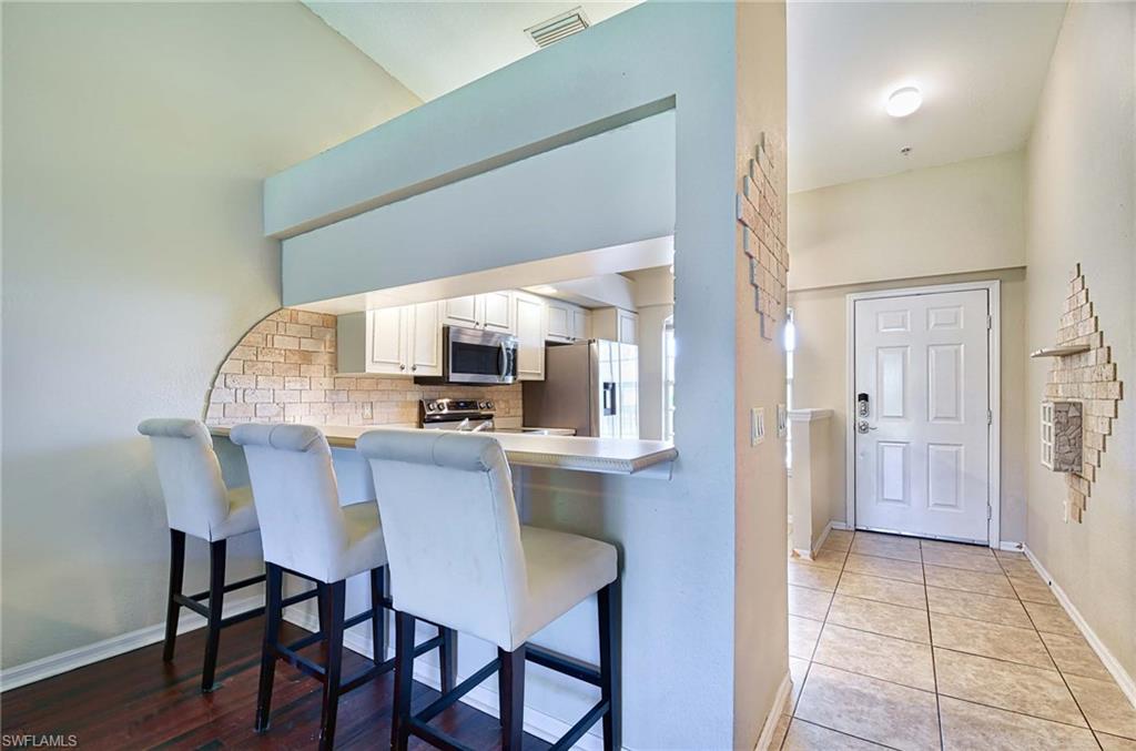 375 Stella Maris Dr N # 2807 Property Photo 4