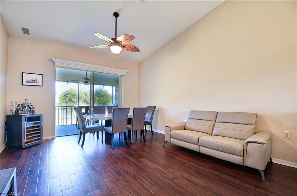 375 Stella Maris Dr N # 2807 Property Photo 5