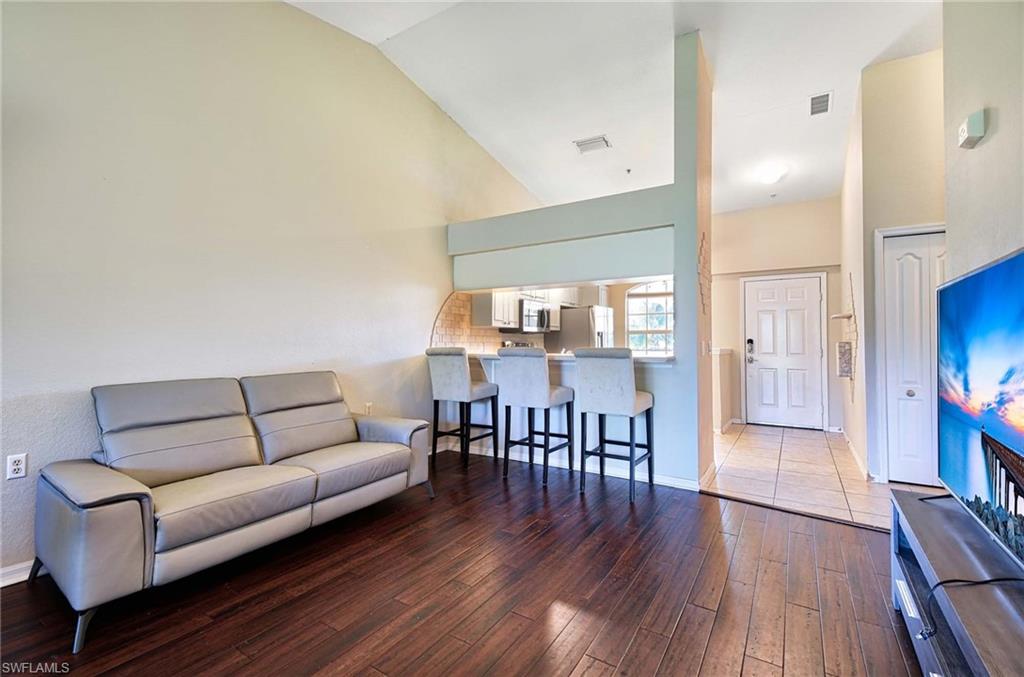 375 Stella Maris Dr N # 2807 Property Photo 7