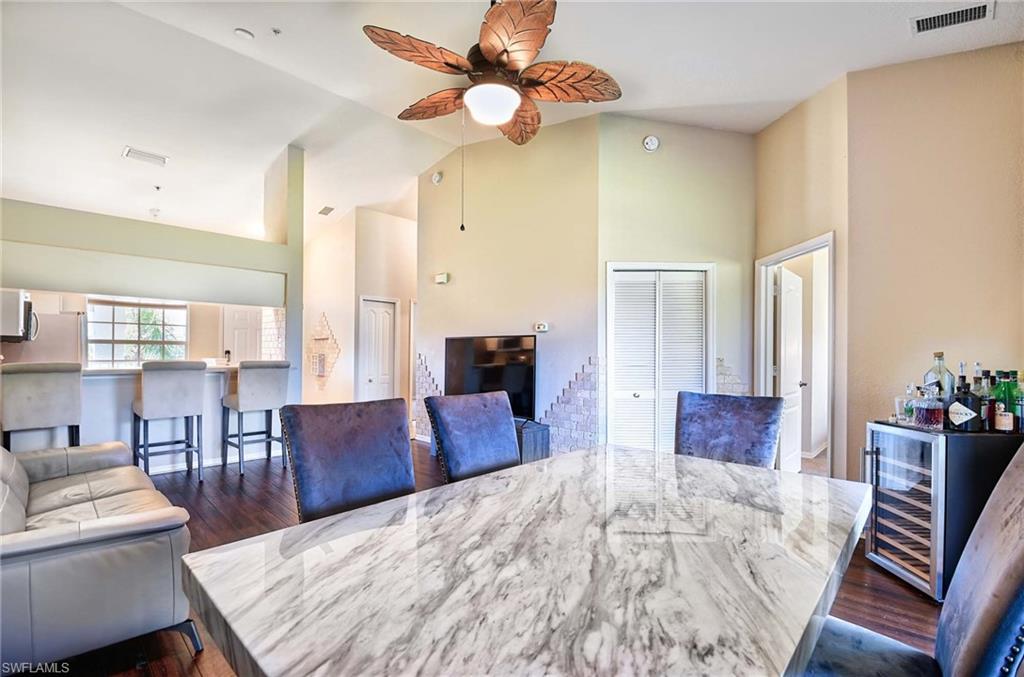 375 Stella Maris Dr N # 2807 Property Photo 8