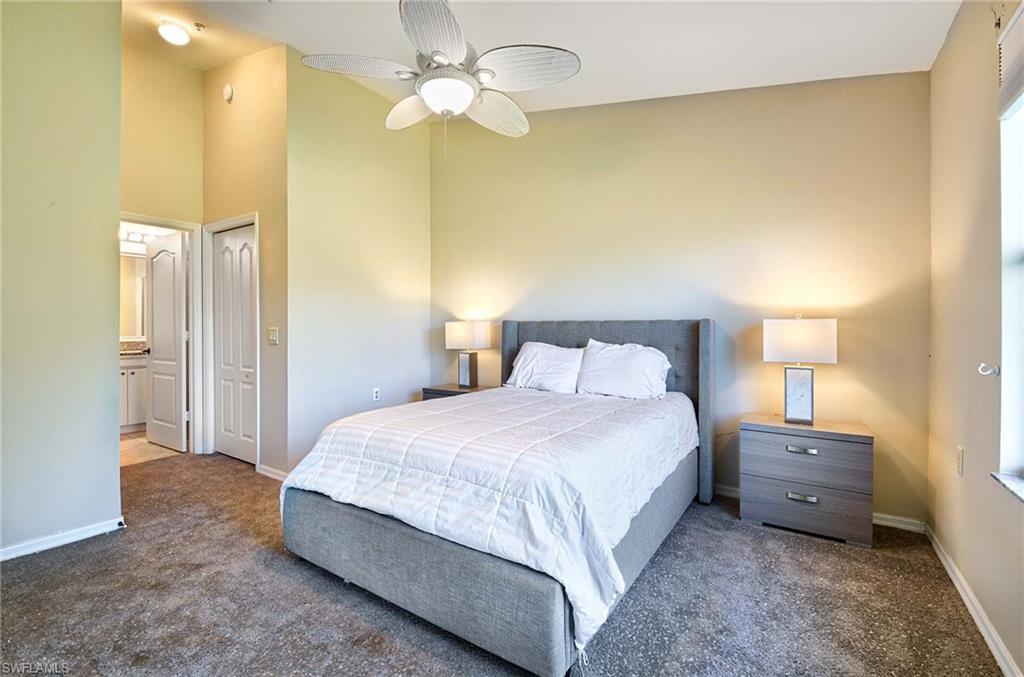 375 Stella Maris Dr N # 2807 Property Photo 9