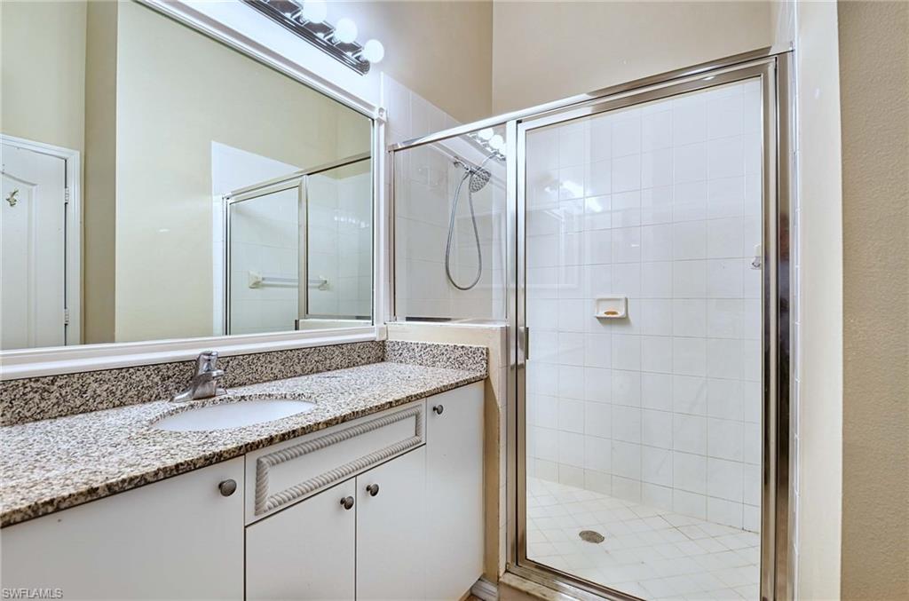 375 Stella Maris Dr N # 2807 Property Photo 10