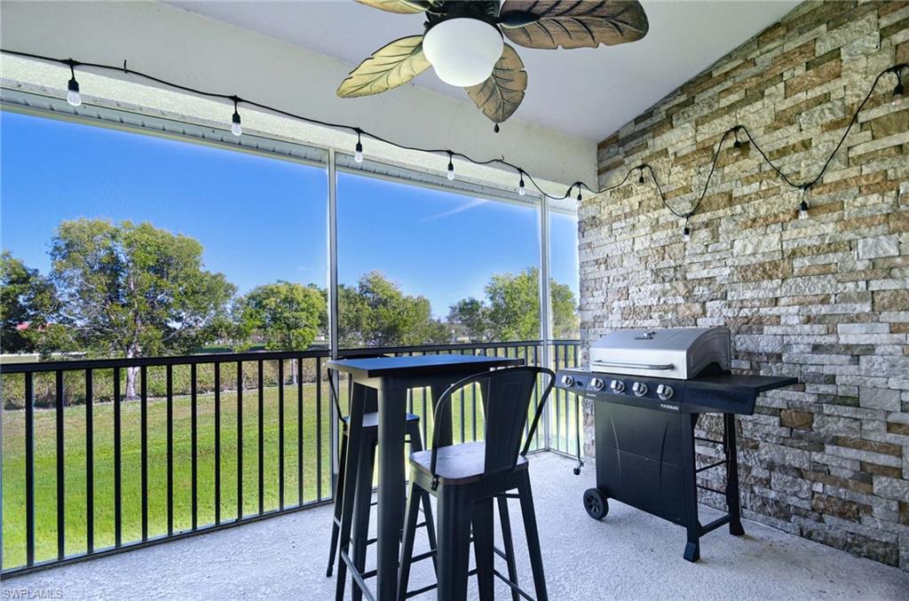 375 Stella Maris Dr N # 2807 Property Photo 11