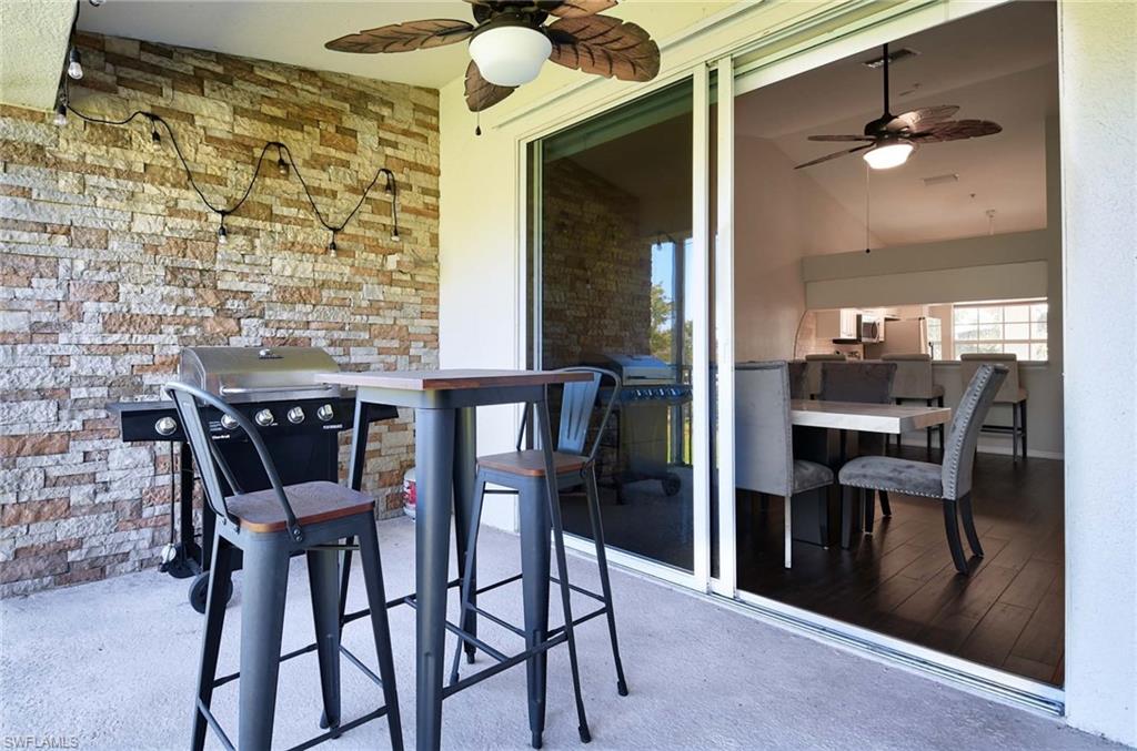 375 Stella Maris Dr N # 2807 Property Photo 12