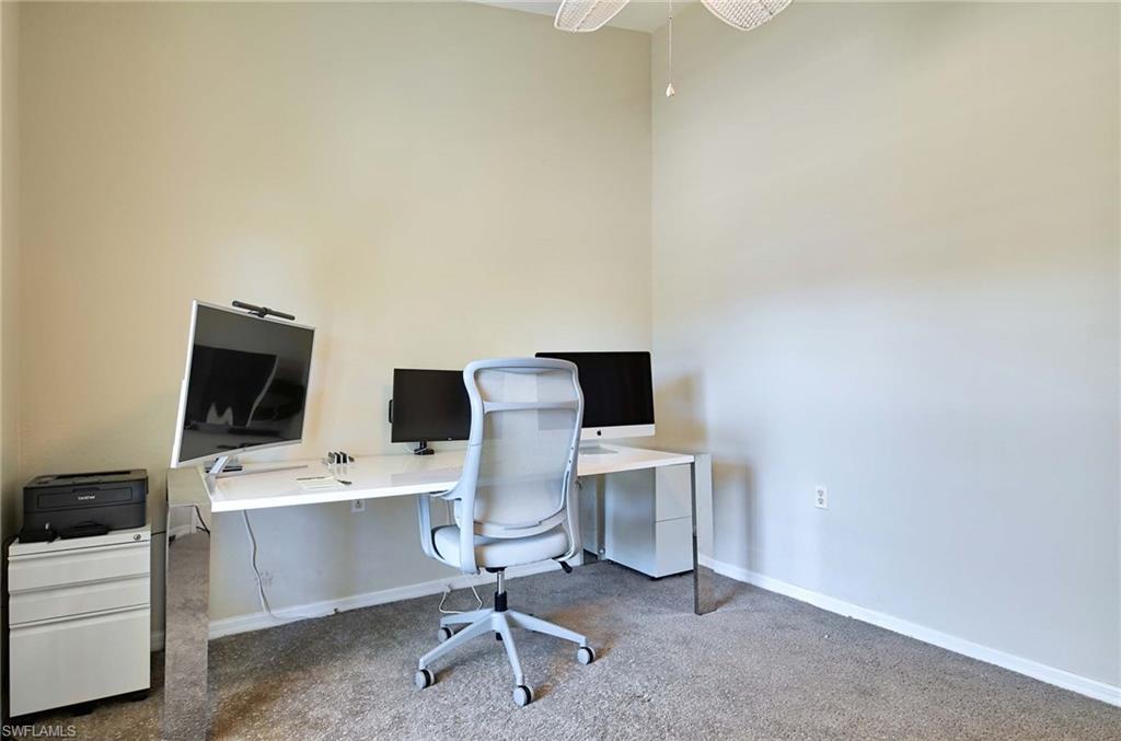 375 Stella Maris Dr N # 2807 Property Photo 13