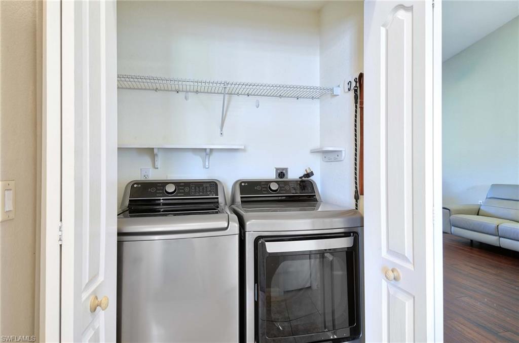 375 Stella Maris Dr N # 2807 Property Photo 14