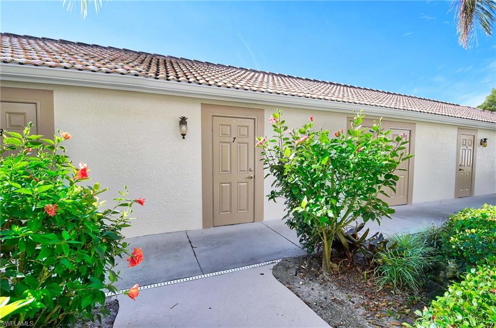 375 Stella Maris Dr N # 2807 Property Photo 15