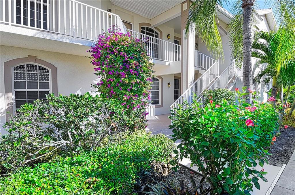 375 Stella Maris Dr N # 2807 Property Photo 16