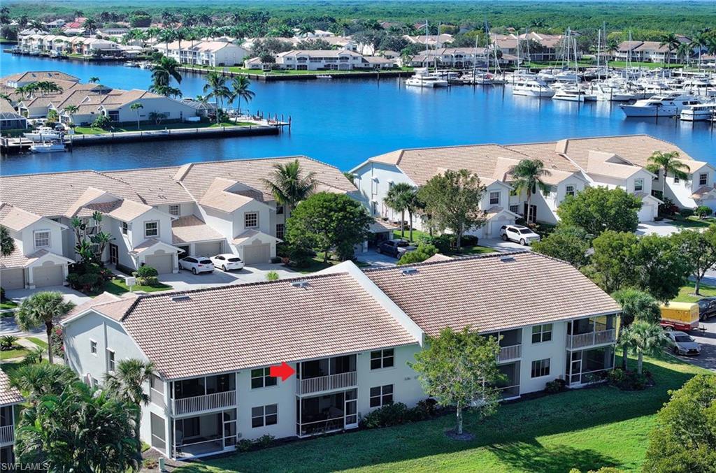 375 Stella Maris Dr N # 2807 Property Photo 19