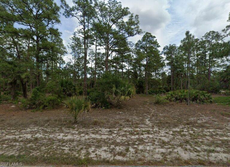 1720 Palmetto Ave Property Photo 1