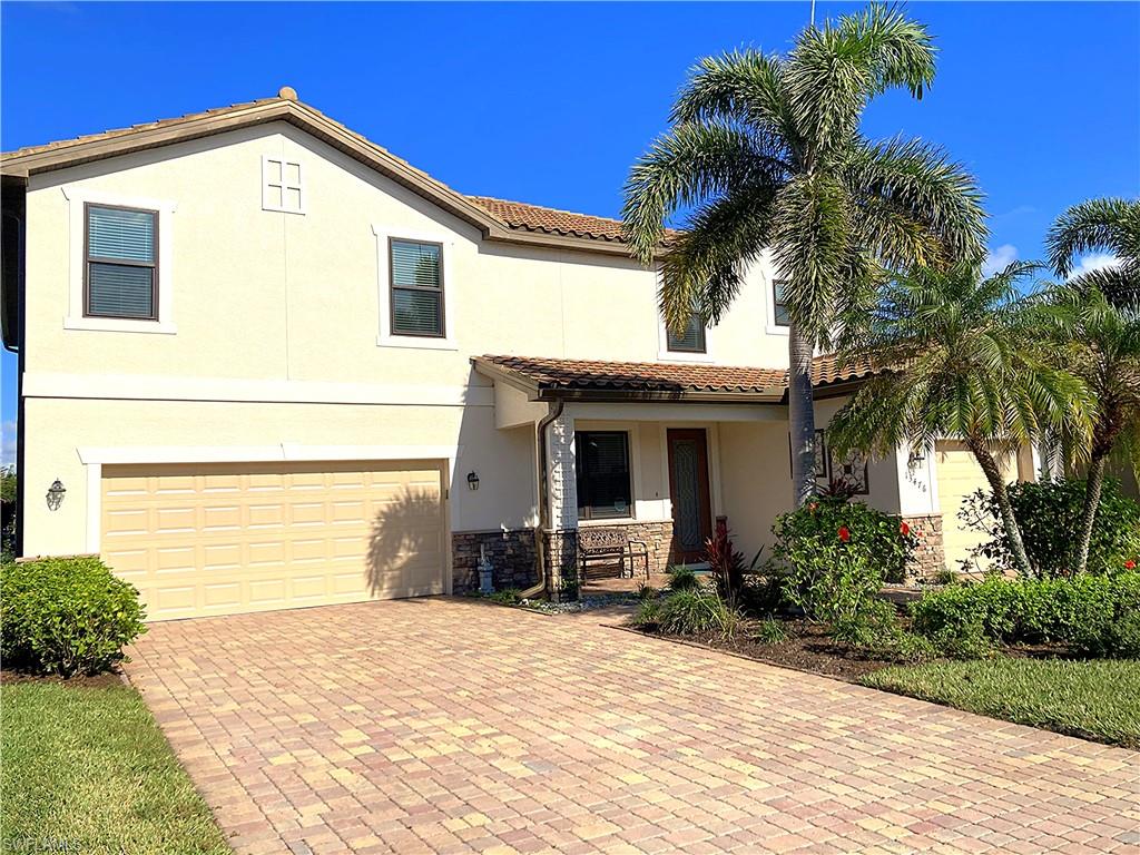13476 Villa Di Preserve Ln Property Photo