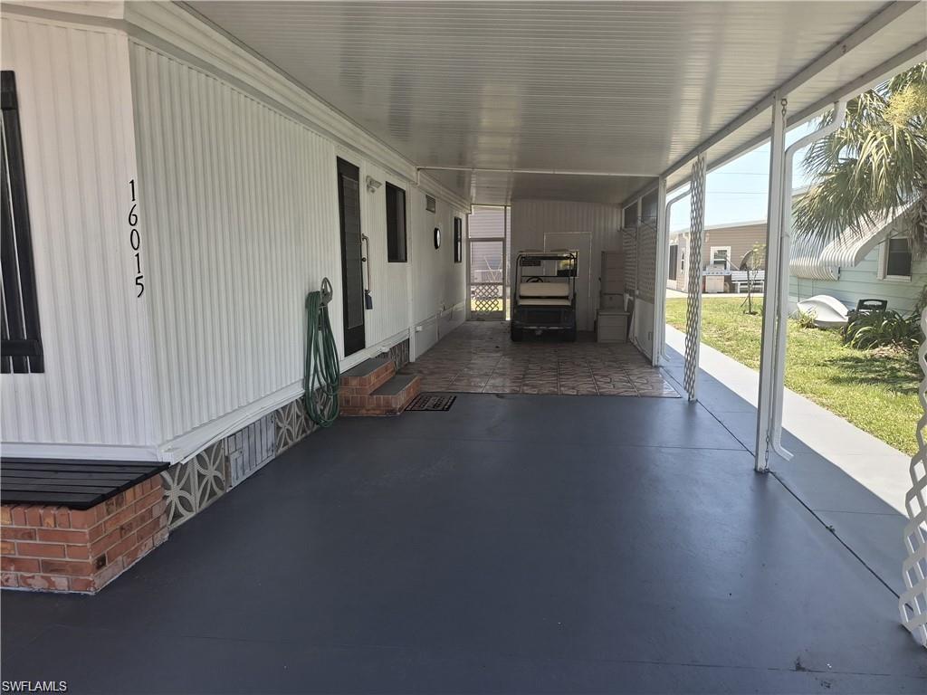 16015 Tangelo Way Property Photo 2