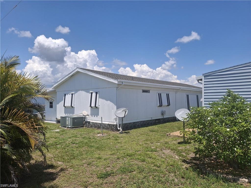16015 Tangelo Way Property Photo 3
