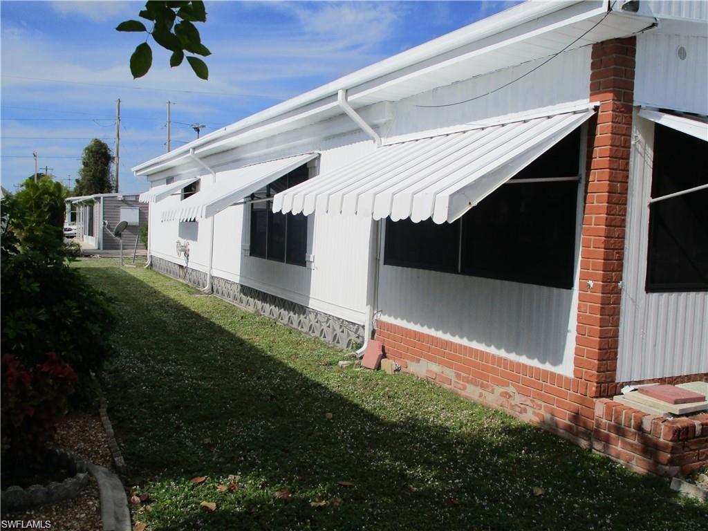 16015 Tangelo Way Property Photo 4