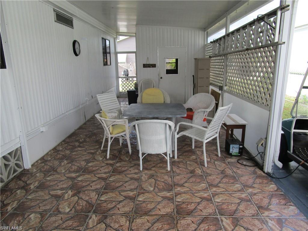 16015 Tangelo Way Property Photo 5