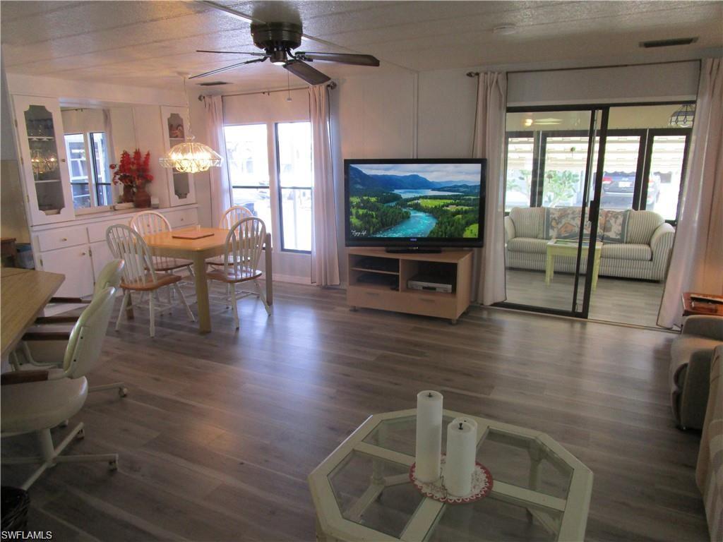 16015 Tangelo Way Property Photo 7