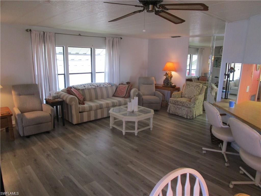 16015 Tangelo Way Property Photo 8