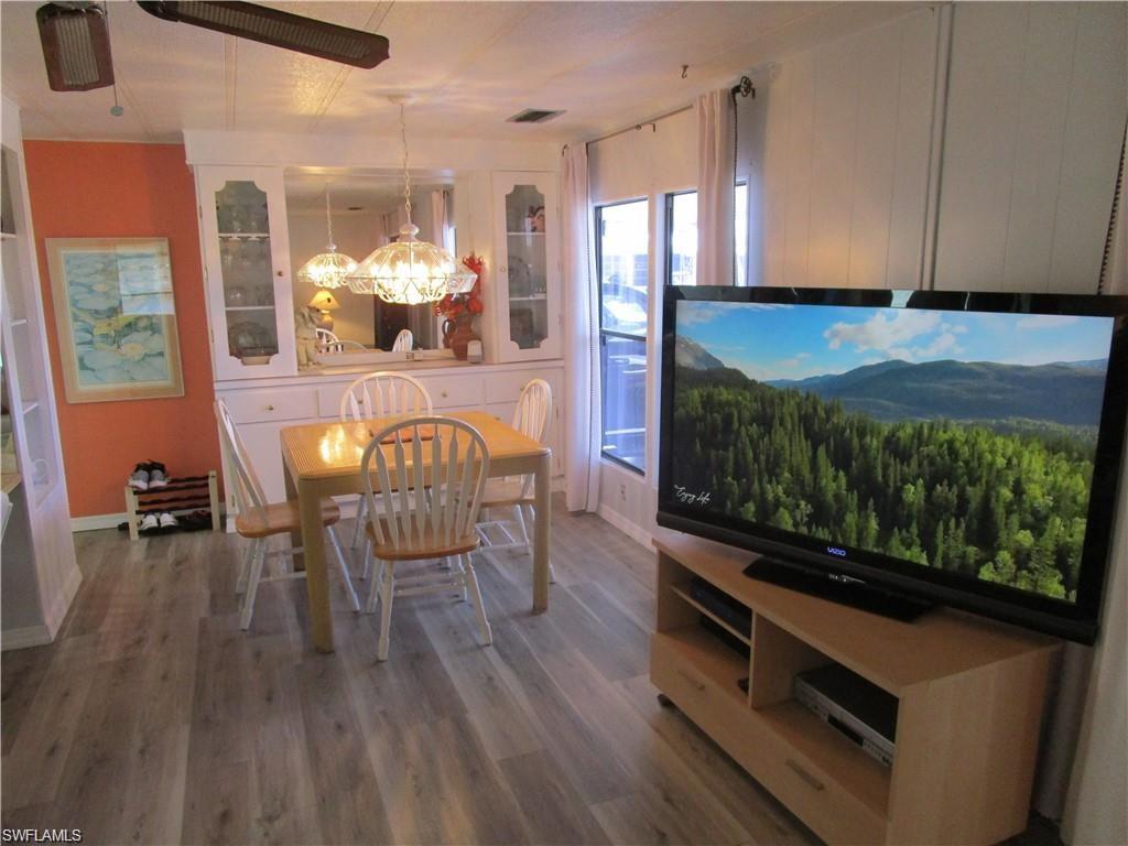 16015 Tangelo Way Property Photo 9