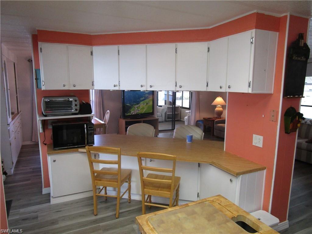 16015 Tangelo Way Property Photo 12