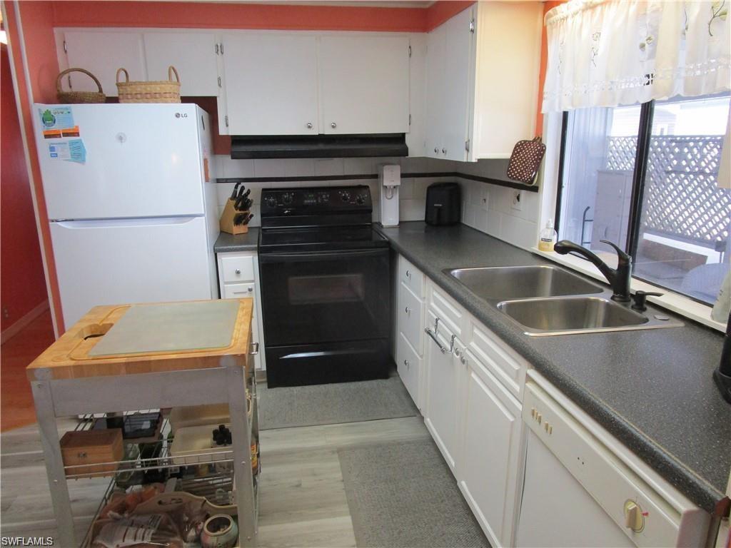 16015 Tangelo Way Property Photo 14
