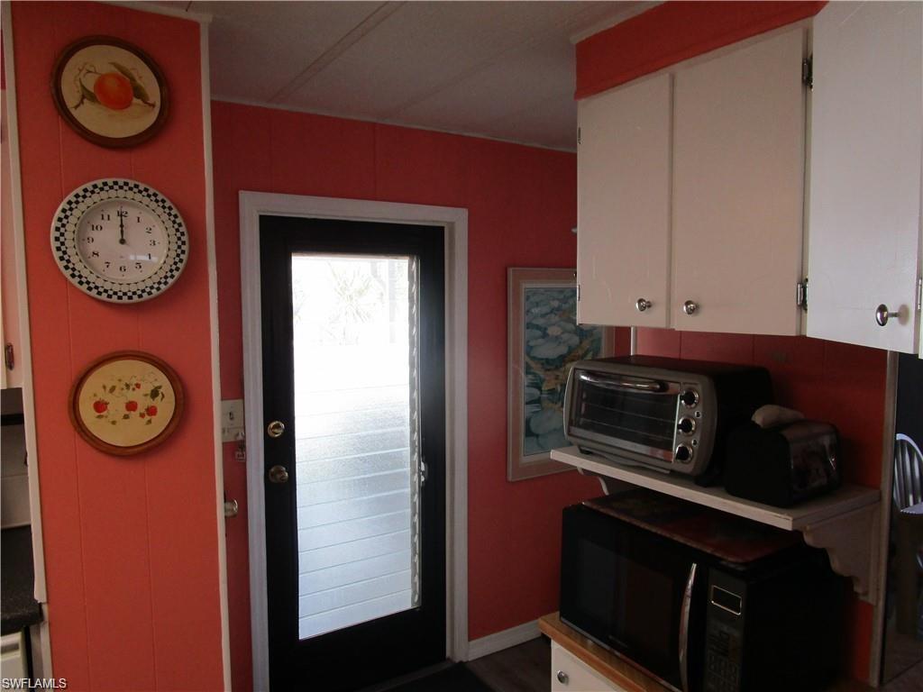16015 Tangelo Way Property Photo 15