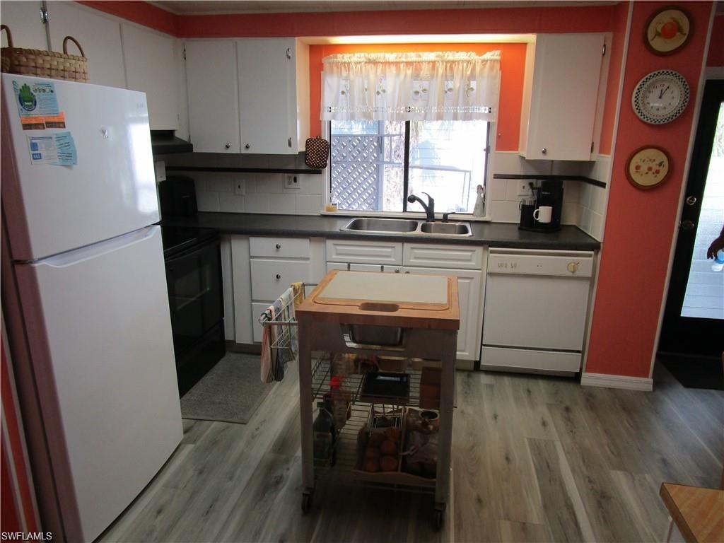 16015 Tangelo Way Property Photo 16
