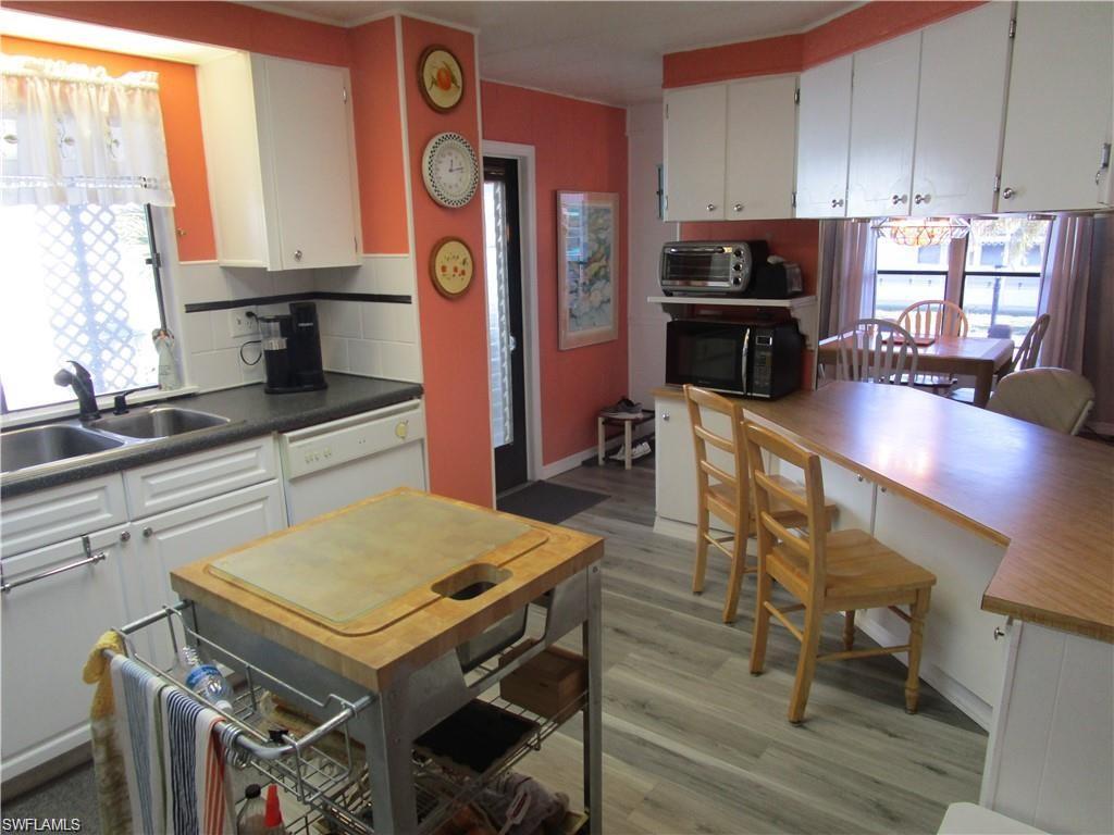 16015 Tangelo Way Property Photo 17