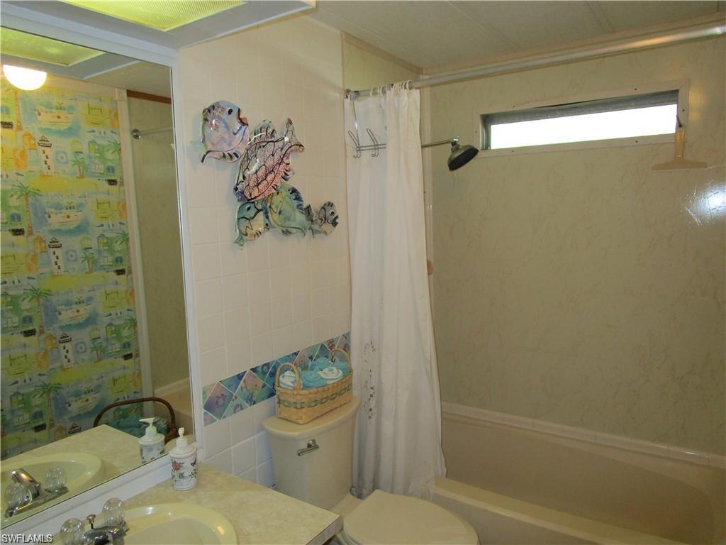 16015 Tangelo Way Property Photo 21